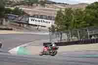 Laguna-Seca;event-digital-images;motorbikes;no-limits;peter-wileman-photography;trackday;trackday-digital-images